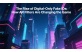 The Rise of Digital-..