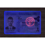 additional image