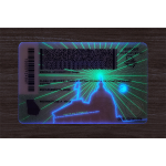 additional image