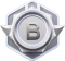 level-b